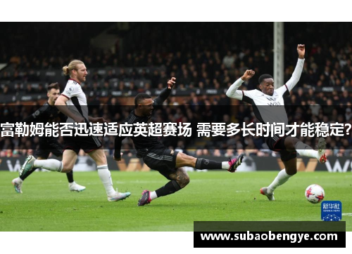 富勒姆能否迅速适应英超赛场 需要多长时间才能稳定？